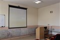 سالن اجتماعات دکتر وکیلی (4)